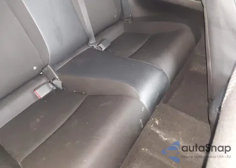 2019 Honda Civic Sport z USA, uszkodzony, nr VIN 2HGFC4B85KH305750